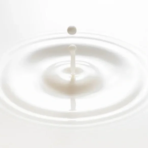 Jennifer’s Body Bath - luxurious oatmeal milk bath powder. - Picture 3 of 5